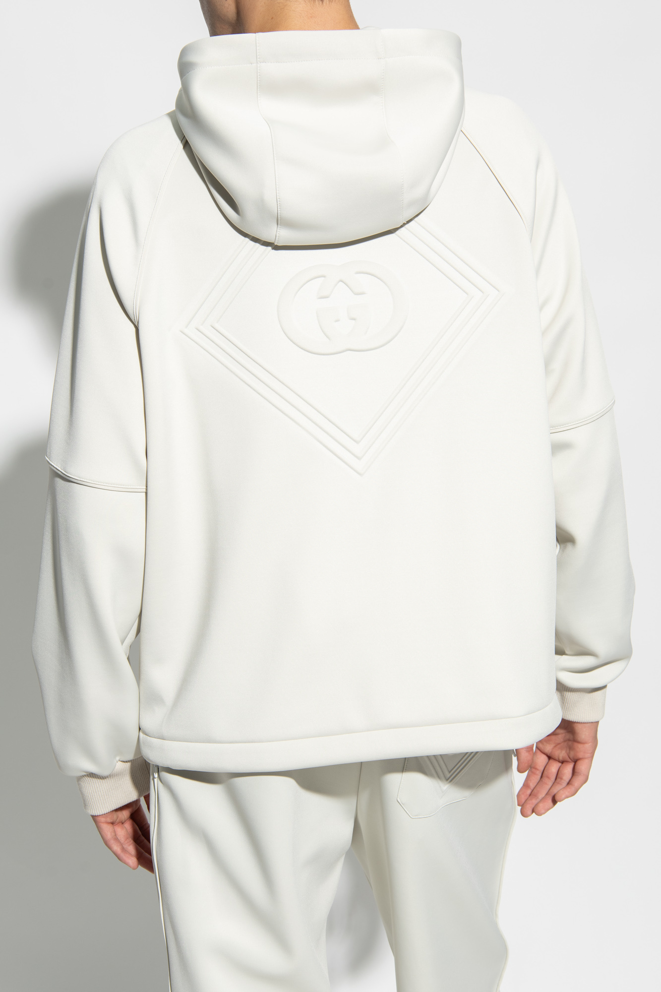 Nike gucci outlet hoodie